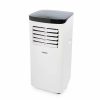 Aircondition Alba 7000 Pro Klimaanlegg