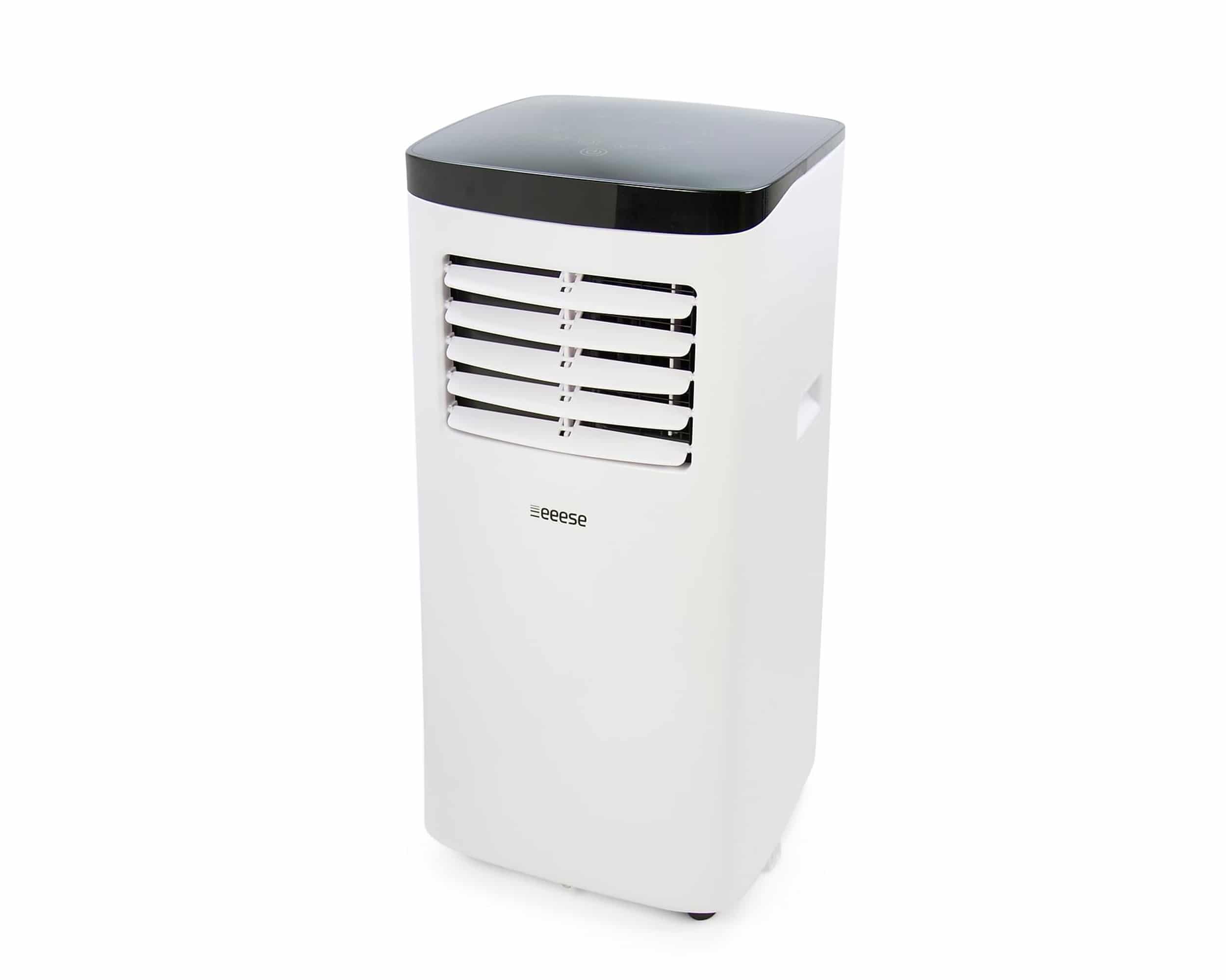 Aircondition Alba 7000 Pro Klimaanlegg