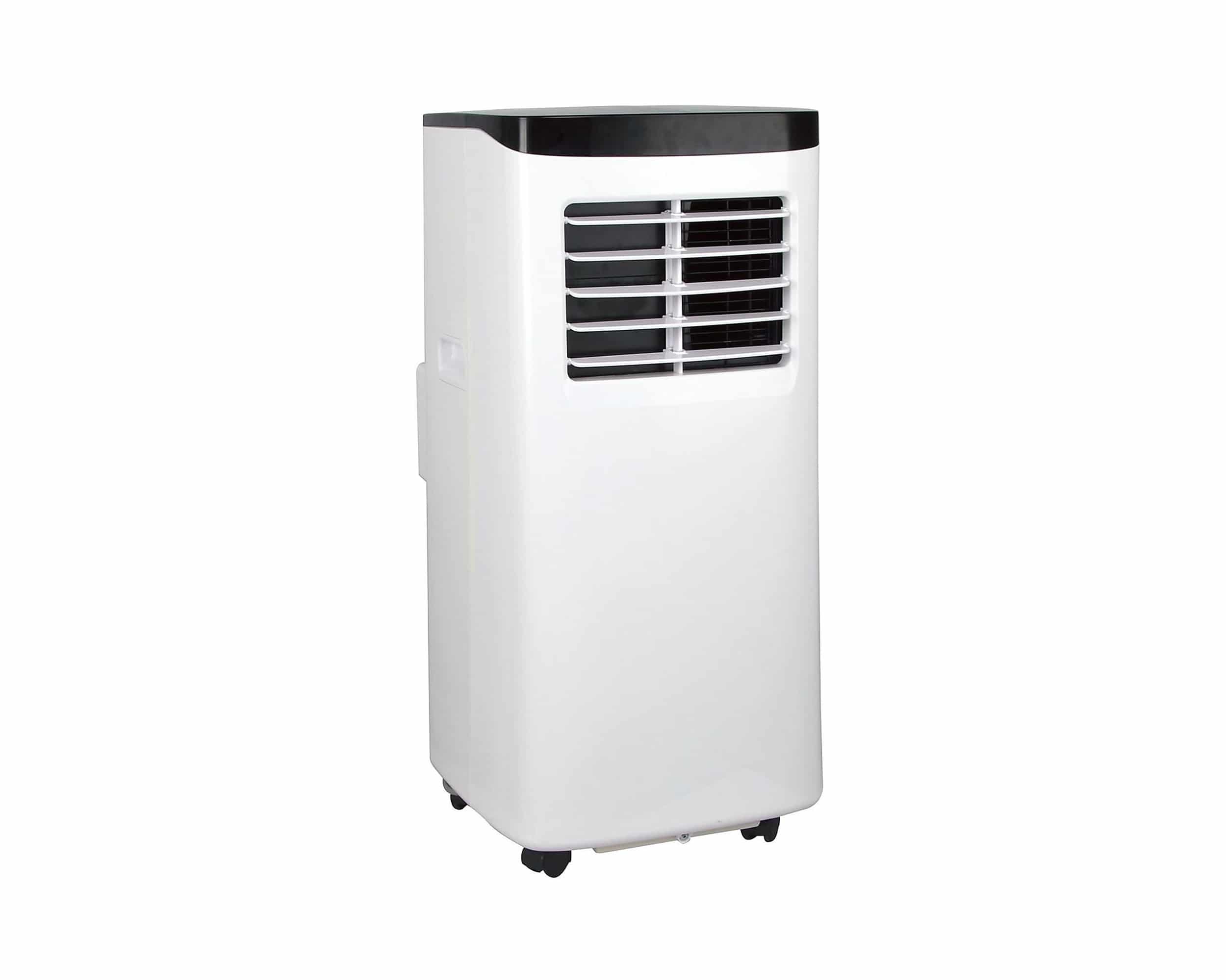 Klimaanlegg Aircondition Alba 7000 Pro