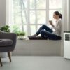 Aircondition Alba 7000 Pro