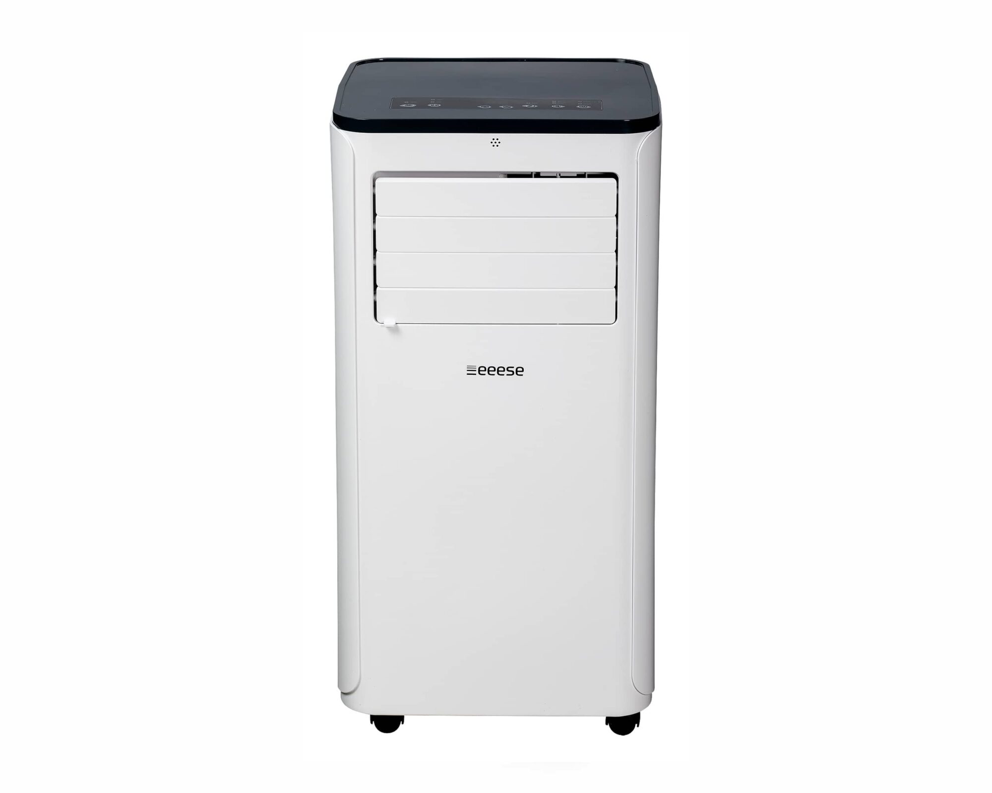 Aircondition Kaya 9000 Pro