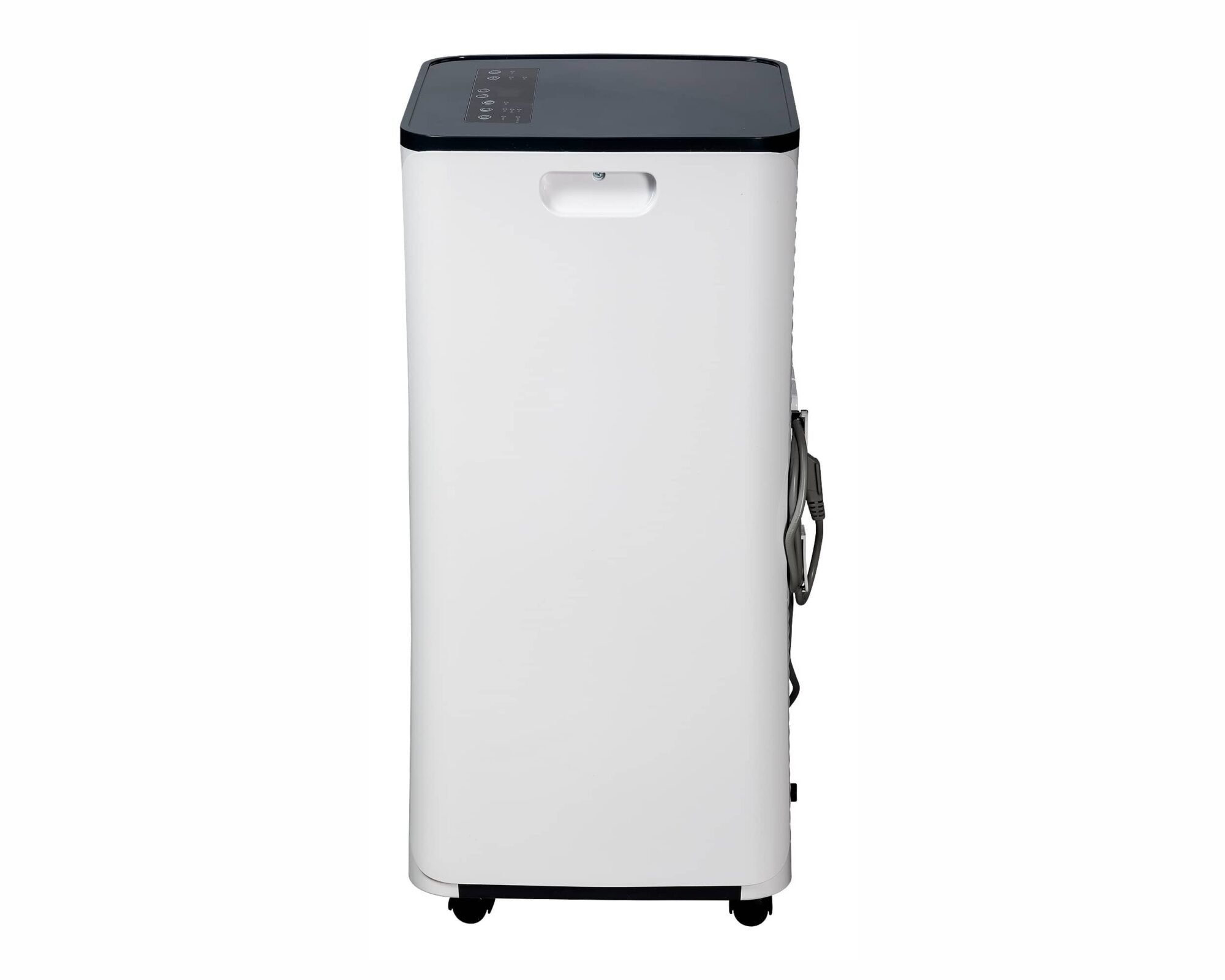 Aircondition Kaya 9000 Pro