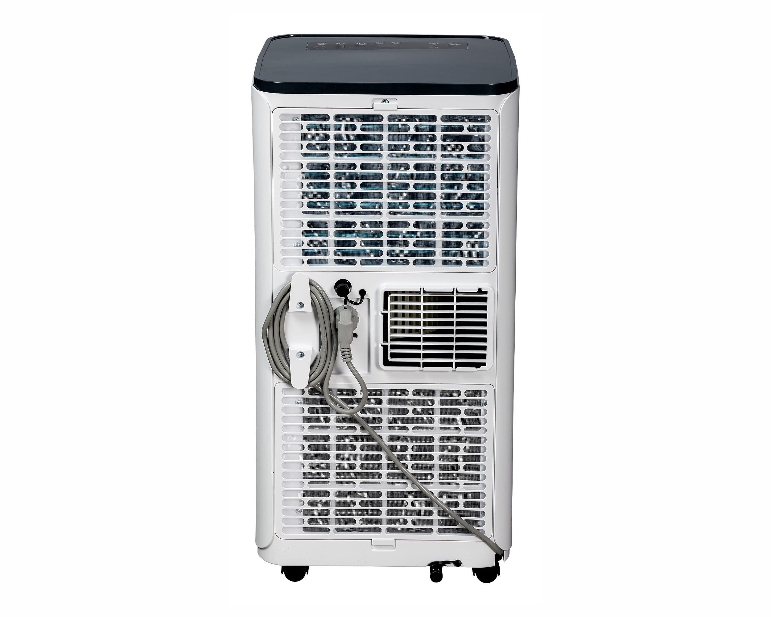 Aircondition Kaya 9000 Pro