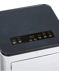 Aircondition Kaya 9000 Pro