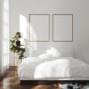 Aircondition Kaya 9000 Pro