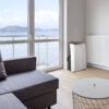 Maja Aircondition
