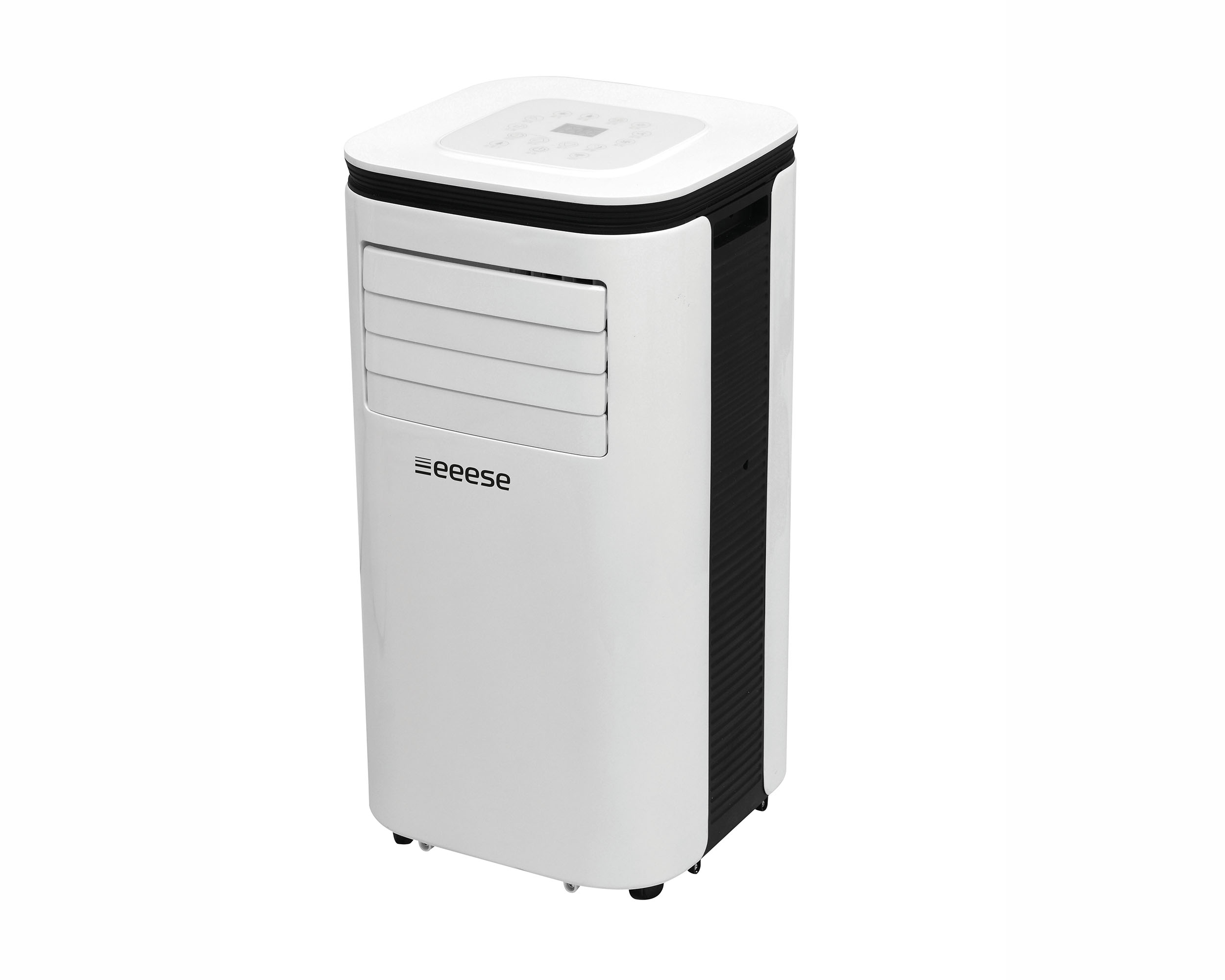 Luna Aircondition
