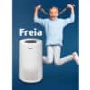 Freia Luftrenser